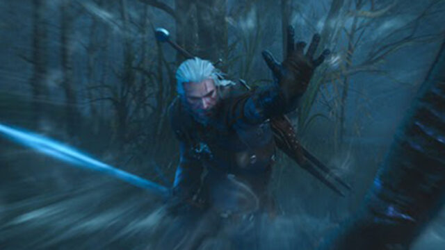 The Witcher 3: Wild Hunt — Remastered já está disponível com atualização gratuita e novidades no combate