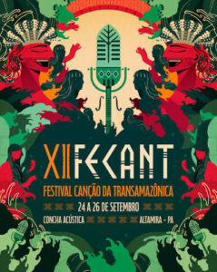 Banner do Evento