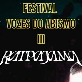 Banner do Evento