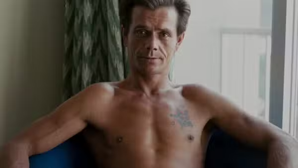 Morte e Mistério na Amazônia: trailer da série revela lendas e desaparecimentos.