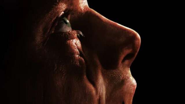 Trailer final de Clayface é lançado e reforça atmosfera de terror do filme