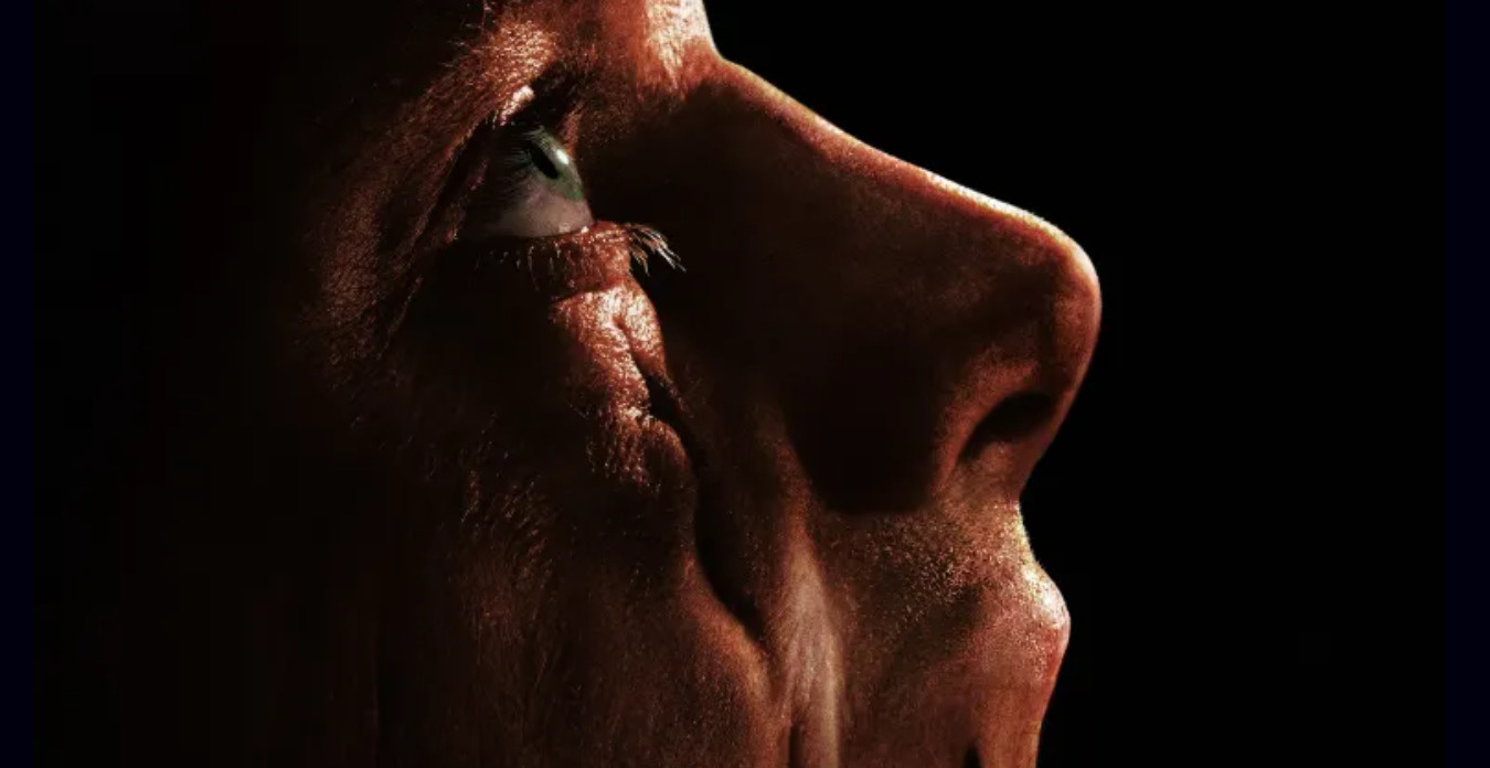 Trailer final de Clayface é lançado e reforça atmosfera de terror do filme