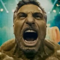 Globo remove comercial polêmico com astros de Hollywood recriados por IA.