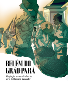 Capa