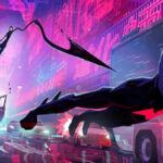 James Gunn demonstra interesse em produzir um filme de Batman do Futuro, reacendendo a esperança dos fãs.