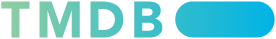 TMDB (The Movie Database)