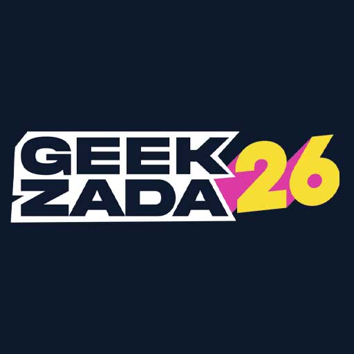 Geekzada 26.2