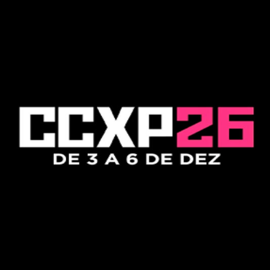 CCXP26