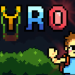 Jogo Kyro