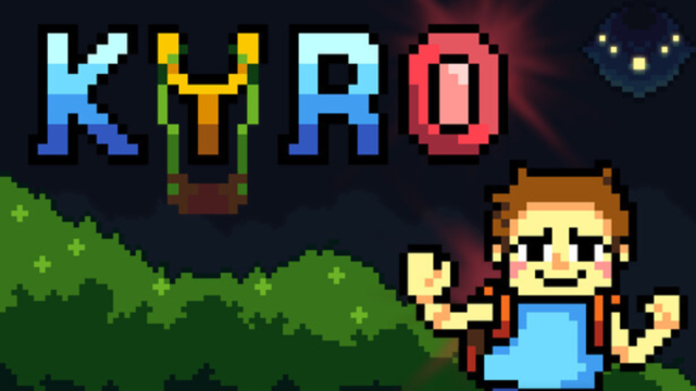 As Aventuras de um Garotinho em uma Ilha Cheia de Perigos