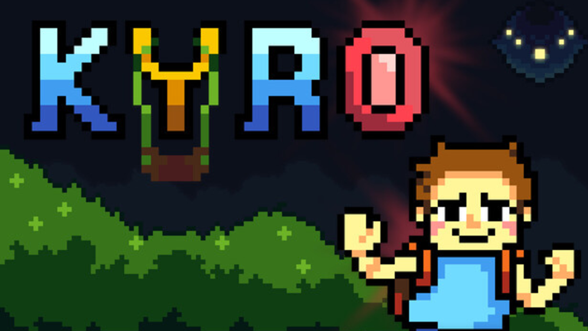 As Aventuras de um Garotinho em uma Ilha Cheia de Perigos
