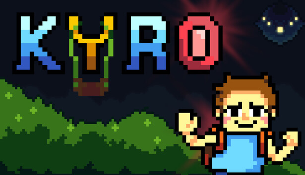 Kiro