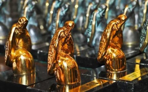 Prêmio Jabuti revela os 5 finalistas da categoria Histórias em Quadrinhos