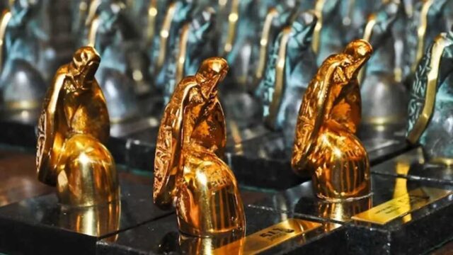 Prêmio Jabuti revela os 5 finalistas da categoria Histórias em Quadrinhos