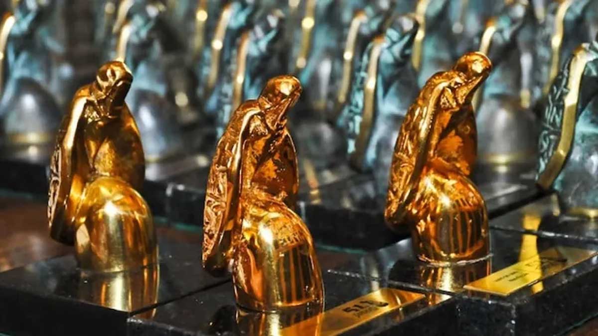 Prêmio Jabuti revela os 5 finalistas da categoria Histórias em Quadrinhos