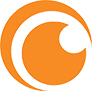 Crunchyroll