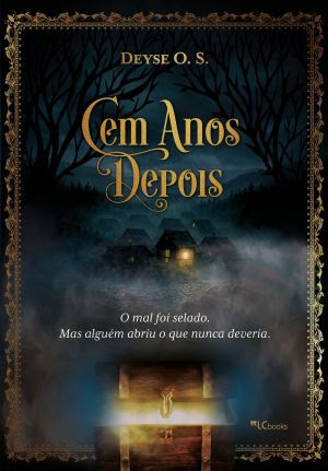 Cem Anos Depois