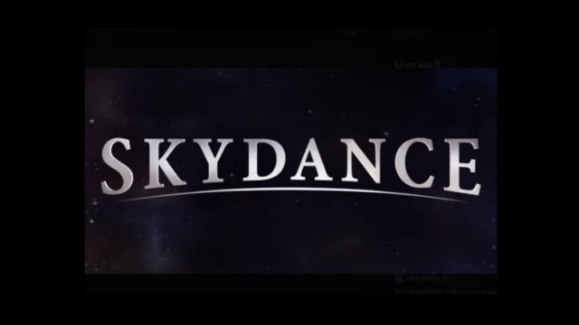 Paramount e Warner Bros. Discovery formam Skydance após meses de disputa pela aquisição