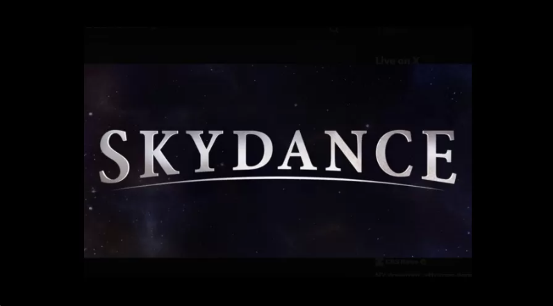 Paramount e Warner Bros. Discovery formam Skydance após meses de disputa pela aquisição
