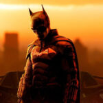 Steven Soderbergh se junta a Matt Reeves para ajudar a concluir as filmagens de The Batman: Parte II, enquanto Reeves permanece envolvido no projeto.