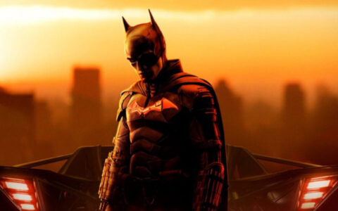Steven Soderbergh se junta a Matt Reeves para concluir as filmagens de The Batman: Parte II