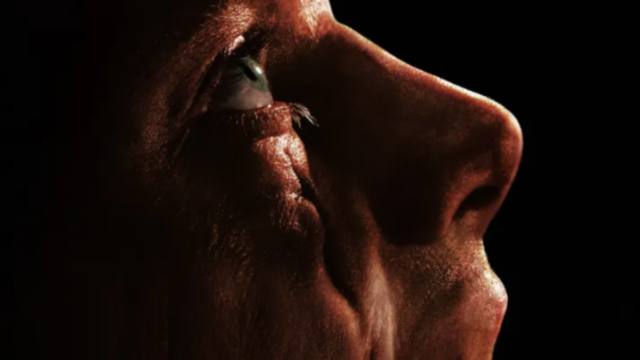 Clayface estreia com 77% de aprovação da crítica no Rotten Tomatoes