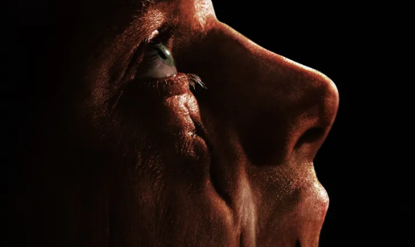 Clayface estreia com 77% de aprovação da crítica no Rotten Tomatoes
