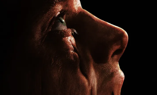 Clayface estreia com 77% de aprovação da crítica no Rotten Tomatoes