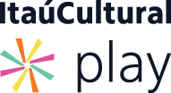 Itaú Cultural Play
